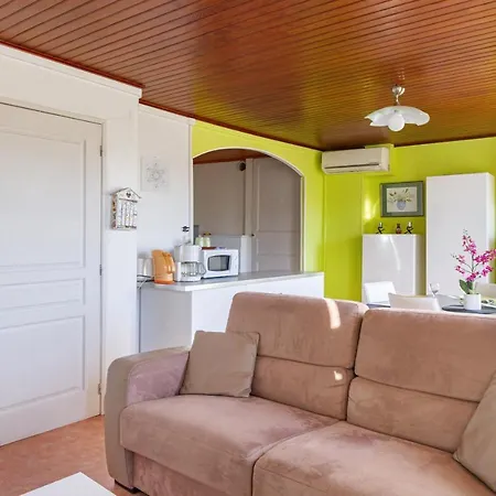 Le Barry * Murat (Cantal)